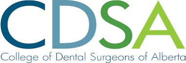 College of Dental Surgeons of Alberta