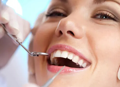 restorative-dentistry-body